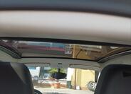 Smart Fortwo 14