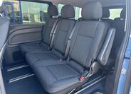 Mercedes-Benz Vito 10