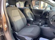 Peugeot 301 24