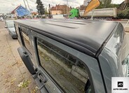 Jeep Wrangler 55