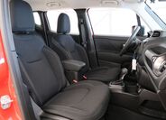 Jeep Renegade 19