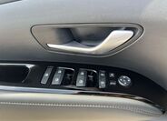 Hyundai Tucson 15