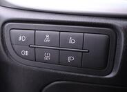 Fiat Tipo 14