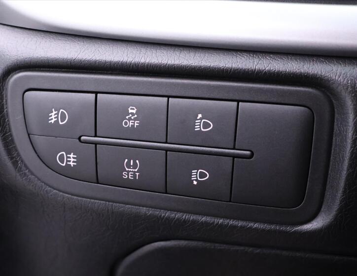 Fiat Tipo 14