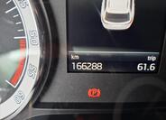 Škoda Kodiaq 3