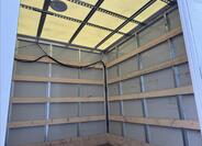 Volkswagen Crafter 24