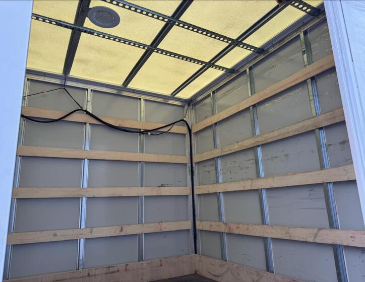 Volkswagen Crafter 24