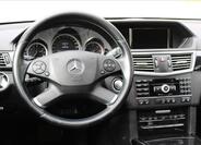 Mercedes-Benz Třídy E 14