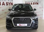 Audi Q7 2
