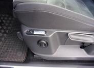 Volkswagen Tiguan 16