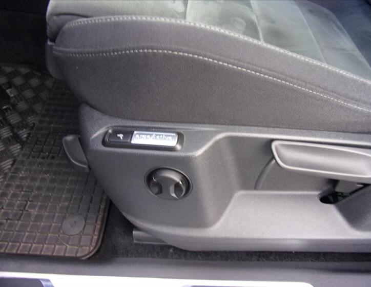 Volkswagen Tiguan 16