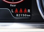 Suzuki Vitara 9