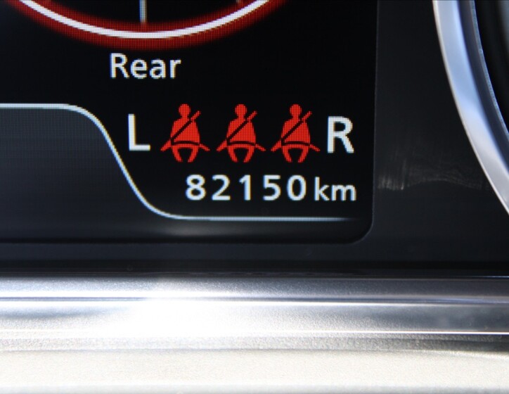 Suzuki Vitara 9