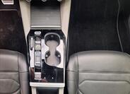 Citroën C5 X 11