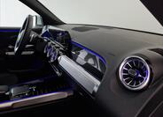 Mercedes-Benz GLB 17