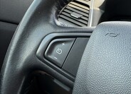 Renault Laguna 18
