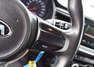 KIA Rio 36
