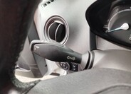 Ford Tourneo Courier 17
