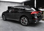 Audi SQ8 7