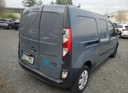 Renault Kangoo 3