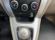 Hyundai Tucson 23