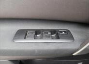 Nissan Qashqai 24