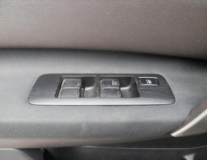 Nissan Qashqai 24