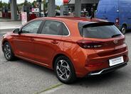 Hyundai i30 4