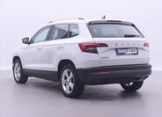 Škoda Karoq 5