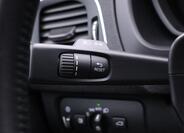 Volvo V40 20