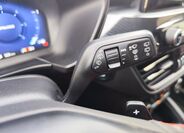 Ford Kuga 26