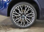 BMW X5 9