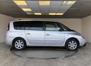 Renault Grand Espace 8