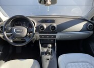 Audi A3 9
