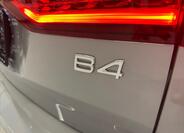 Volvo V60 15