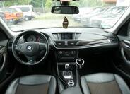 BMW X1 21