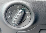 Škoda Kamiq 16