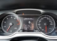Audi A4 Allroad 32