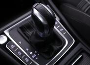 Volkswagen Golf 31