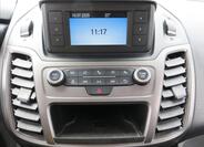 Ford Transit Connect 15