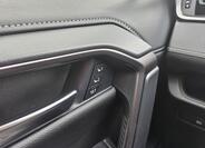 Toyota RAV4 11