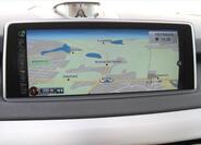 BMW X5 20