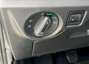 Škoda Kamiq 28