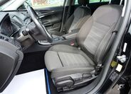 Opel Insignia 17