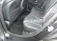 Mercedes-Benz GLC 14