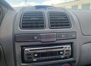 Hyundai Accent 17