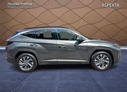 Hyundai Tucson 6