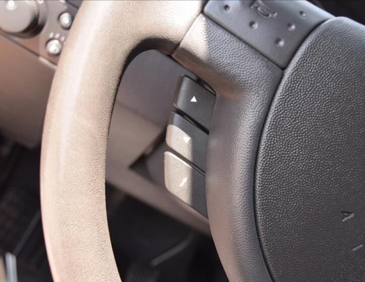 Opel Meriva 35