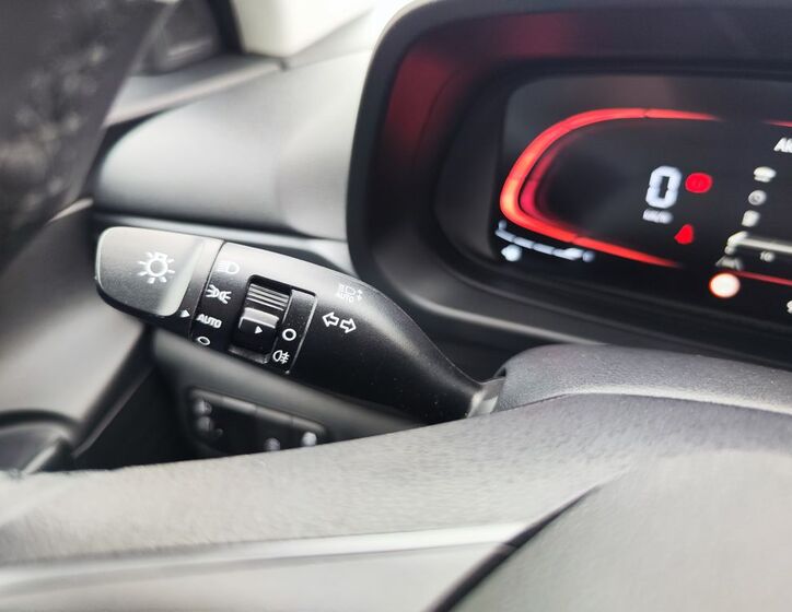 Hyundai i20 22