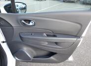 Renault Captur 46